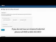 Video thumbnail for AZMVDNOW STEP BY STEP