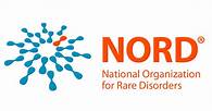 Video thumbnail for Leri-Weill Dyschondrosteosis - Symptoms, Causes, Treatment | NORD