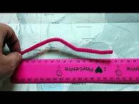 Video thumbnail for How to use a Map Scale to Measure Linear Distance