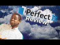 Video thumbnail for PerfectIt Review: Best Proofreading Software for Writers?