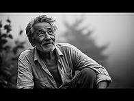 Video thumbnail for Ancient Life Lessons Men Learn Too Late In Life