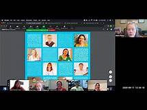 Video thumbnail for Undergraduate Education in Psychology