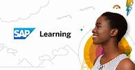 Video thumbnail for Introduction to Guided Analysis