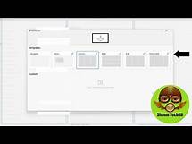 Video thumbnail for How to Create Custom Snap Layouts on Windows 11
