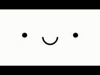 Video thumbnail for How to type tiny smiley face in text and other smile emoticons · ◡ ·
