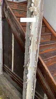 Video thumbnail for Explore Hidden Spaces in a 150-Year-Old House