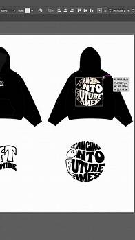 Video thumbnail for Hoftbts (@hoftbts) - Design Your Own Unique Hoodie with These Ideas