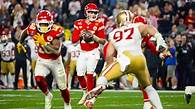 Video thumbnail for NFL Week 7 picks and predictions