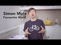 Video thumbnail for Write a poem in under 10 minutes - fun interactive video for kids (Simon Mole)