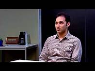 Video thumbnail for IELTS Speaking test sample - Part 1 (Aashish, Band 7.5)