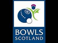 Video thumbnail for Bowls Scotland - National Finals 2015 - Saturday 1st August