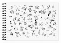 Video thumbnail for Maths Grade 4 Past Exam Papers and Memos for Revision - Modern Classroom
