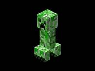 Video thumbnail for All Minecraft Creeper Sounds | Sound Effects for Editing 🔊