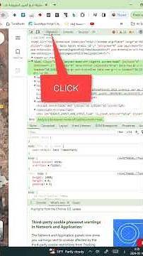 Video thumbnail for Google Maps 2024: Exploring the Latest Updates | The Ultimate Guide to the Newest Map Version!