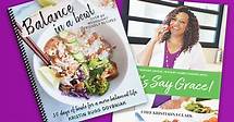 Video thumbnail for Make Your Own Cookbook or Recipe Book | Lulu