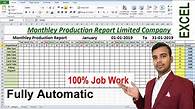 Video thumbnail for Aa Recovery Proof Of Attendance Sheet PDF Form - FormsPal