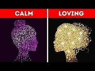 Video thumbnail for Do You Know Your Color Code Personality?