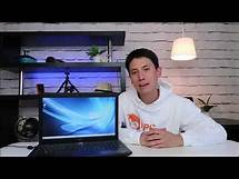 Video thumbnail for How To Fix Troubleshoot Laptop Computer Key, Keys, or Keyboard Not Working