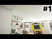 Video thumbnail for ELECTRICIAN SIMULATOR Gameplay Walkthrough Part 1