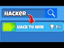 Video thumbnail for We searched randomly Generated words in the CONTENT BROWSER