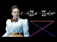 Video thumbnail for So You Want To Get a Physics Degree