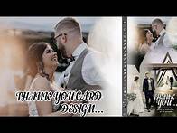Video thumbnail for How to Create Wedding Thank You Card Step By Step in Photoshop