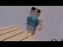 Video thumbnail for Top 5 Goofy ahh moments in Roblox (Meme)