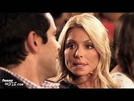 Video thumbnail for The Bensonhurst Spelling Bee with Kelly Ripa
