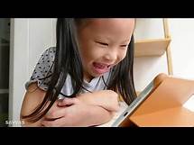 Video thumbnail for enVision Mathematics ©2020 for Grades K-5