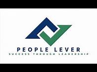 Video thumbnail for Emotional Intelligence Test Instructions