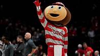 Video thumbnail for How to watch Ohio State basketball vs Indiana State: Tip-off time, TV channel to watch game