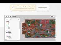 Video thumbnail for Altium Designer Online Viewer