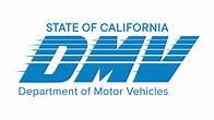 Video thumbnail for Vehicle Registration Assisted Renewal - California DMV