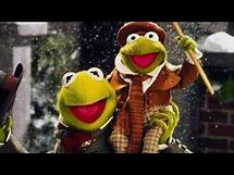 Video thumbnail for Adaptations Of A Christmas Carol Ranked From Worst To Best