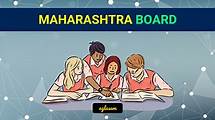Video thumbnail for Maharashtra State Board Books (PDF) - Download Class 1 to 12 Books - AglaSem