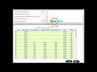 Video thumbnail for 10 CSRS Offset