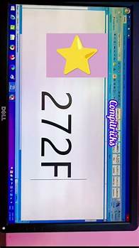 Video thumbnail for Ms word star symbol shortcut keys #shortcutkeys #computershortcuts