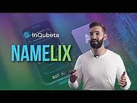 Video thumbnail for Free AI driven business name generator