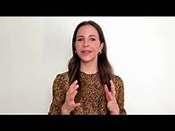 Video thumbnail for Temporary Protective Order in Texas: Who Qualifies?