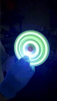 Video thumbnail for Science Kits That Inspire Learning & Wonder