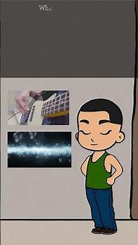 Video thumbnail for What are Sine Waves?| #simple #physics #explained #education #maths #trignometry #study #viralshorts