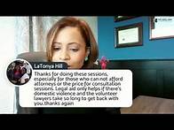 Video thumbnail for Understanding Divorce In Atlanta (And Georgia In General)