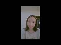 Video thumbnail for Social Learning Theory - Albert Bandura
