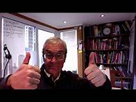Video thumbnail for Spanish GCSE - Reading and Listening | Last minute tips