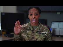 Video thumbnail for NCOER : 5 Tips for Preparing Your NCOER