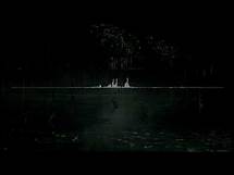 Video thumbnail for MONSTER SCREECH | Sound Effect