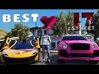 Video thumbnail for Best FREE GTA Serious Roleplay Fivem Servers 2023