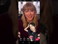 Video thumbnail for How To Create Transparent Stickers In TikTok