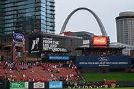 Video thumbnail for Where, when and how to watch the 2025 St. Louis Cardinals home opener