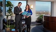 Video thumbnail for Experienced Michigan Employment Lawyers | Sommers Schwartz